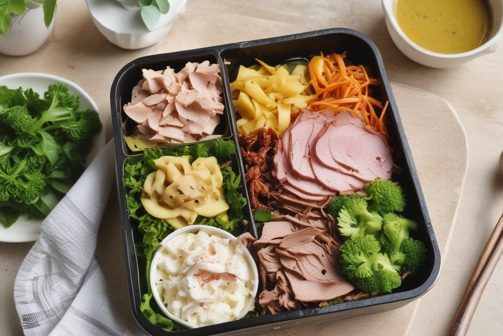 Bright living room with modern inventory