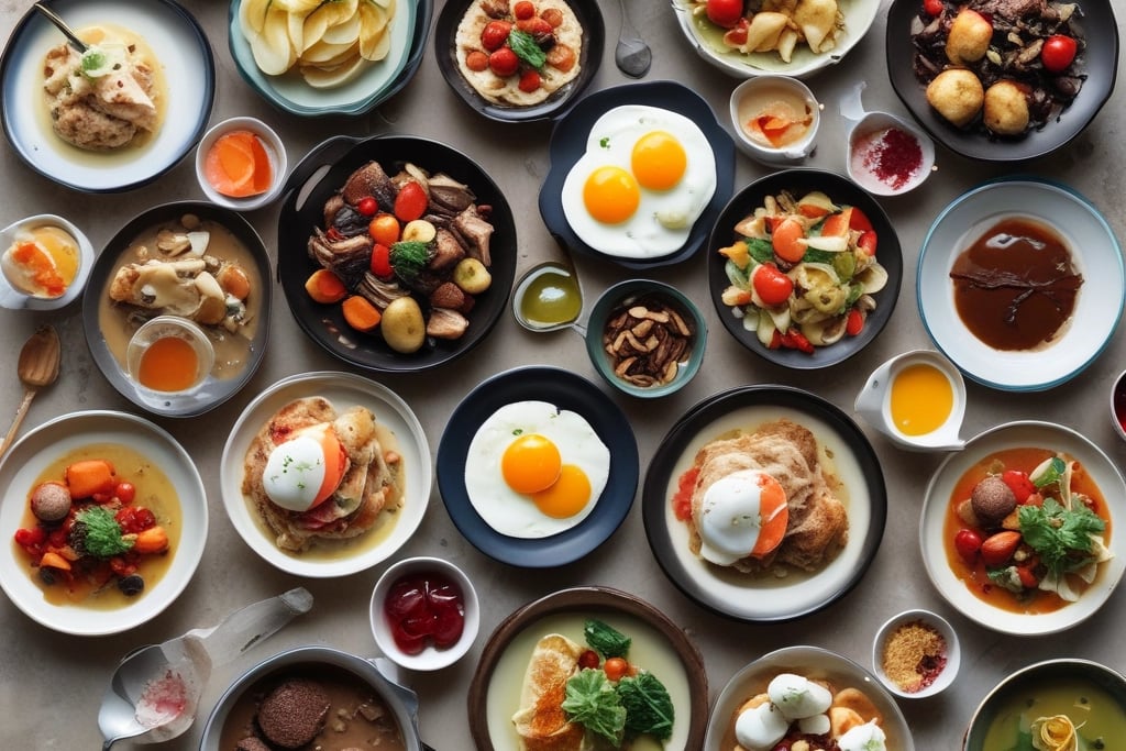 Bright living room with modern inventory