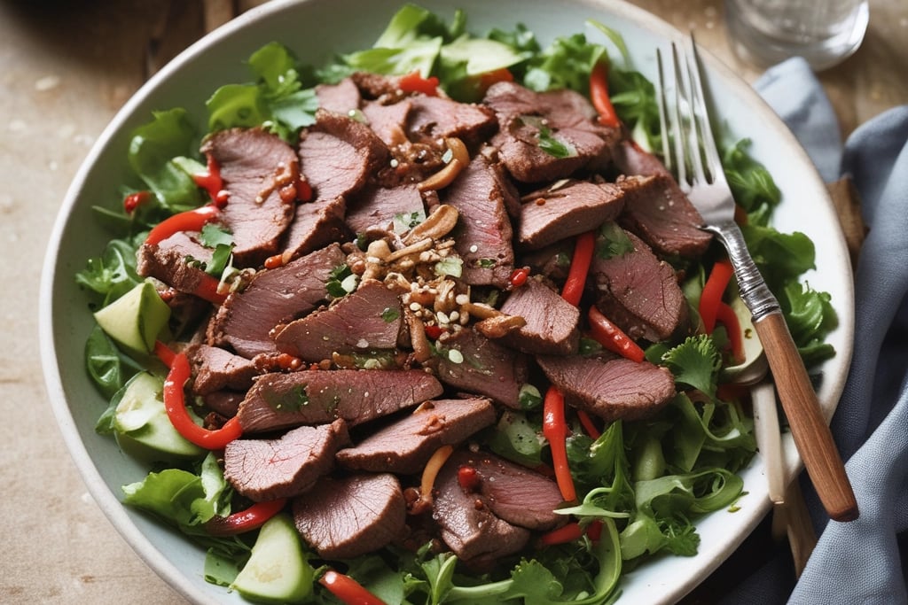 Bright living room with modern inventory