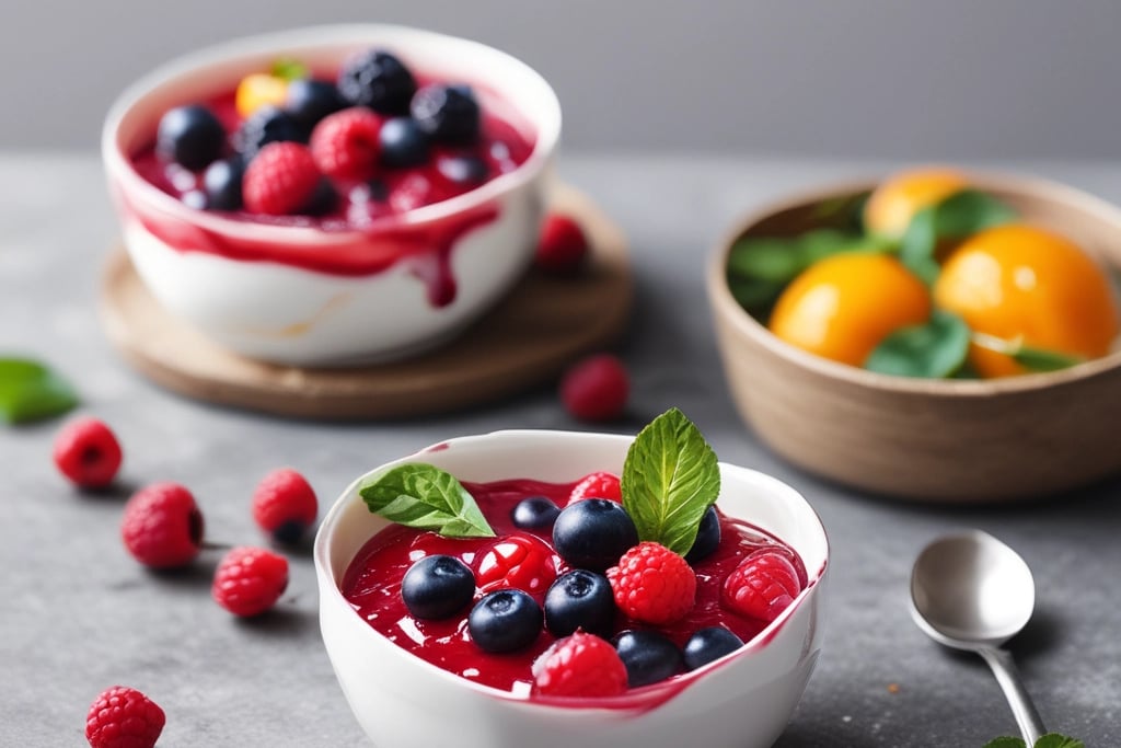 Bright living room with modern inventory