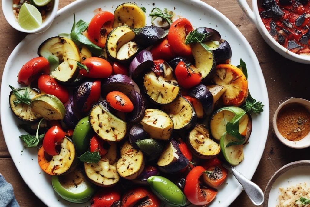 Bright living room with modern inventory