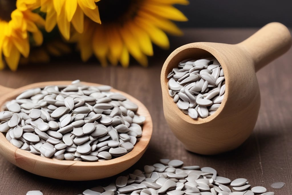 Bright living room with modern inventory