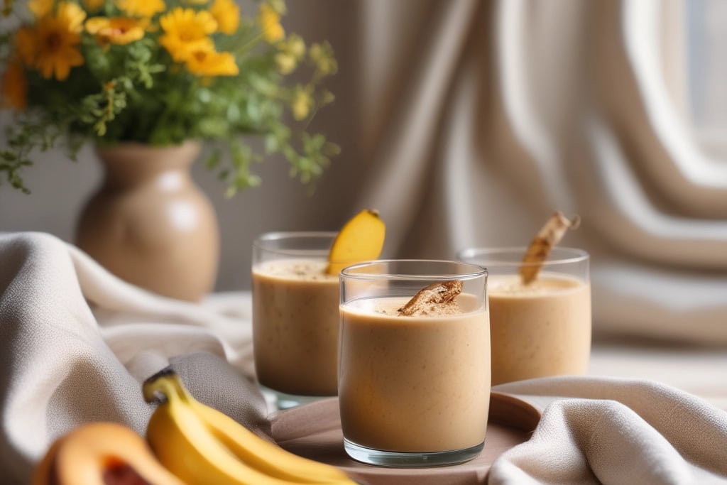 Bright living room with modern inventory