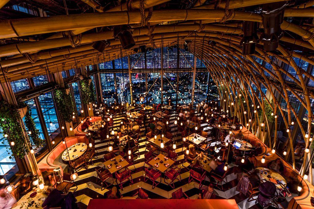 Ras Al Khaimah entertainment