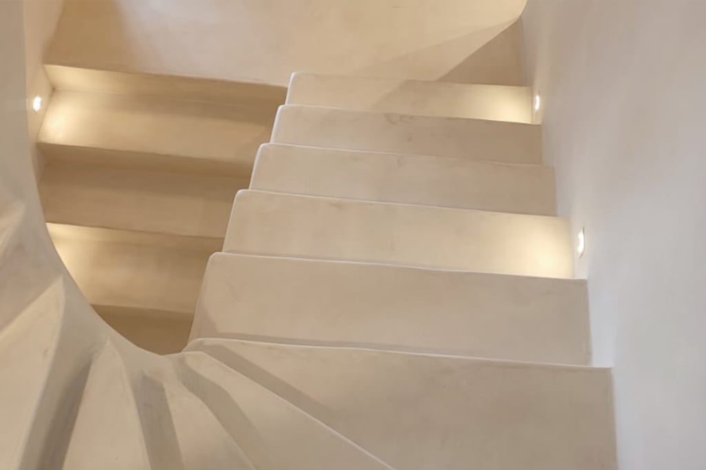 micro-cement-stairs