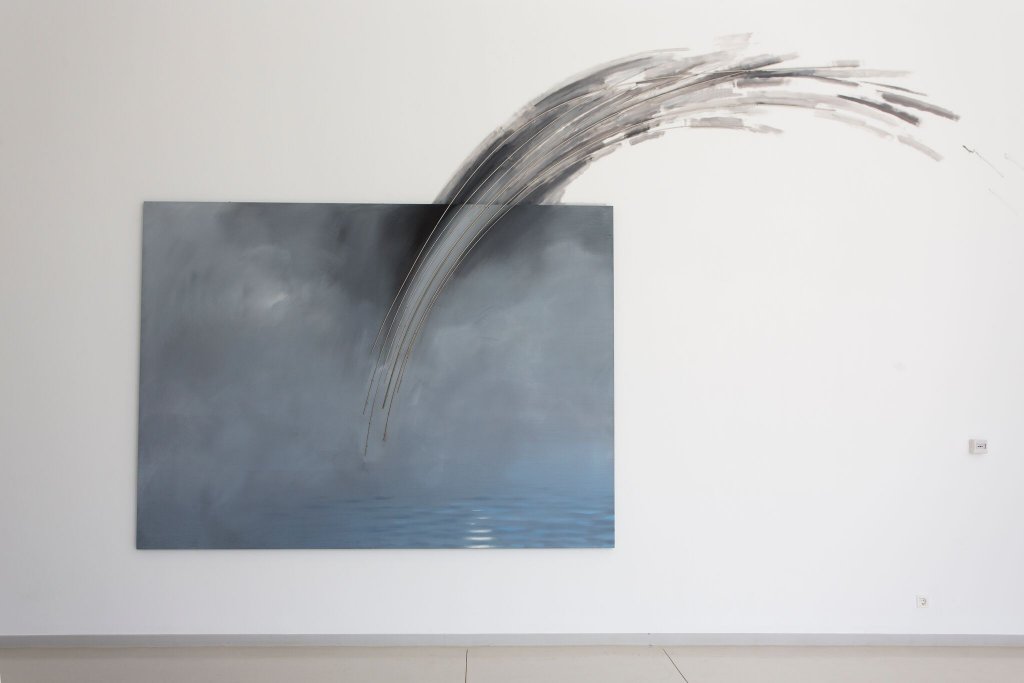 ©Costas Tsoclis Museum