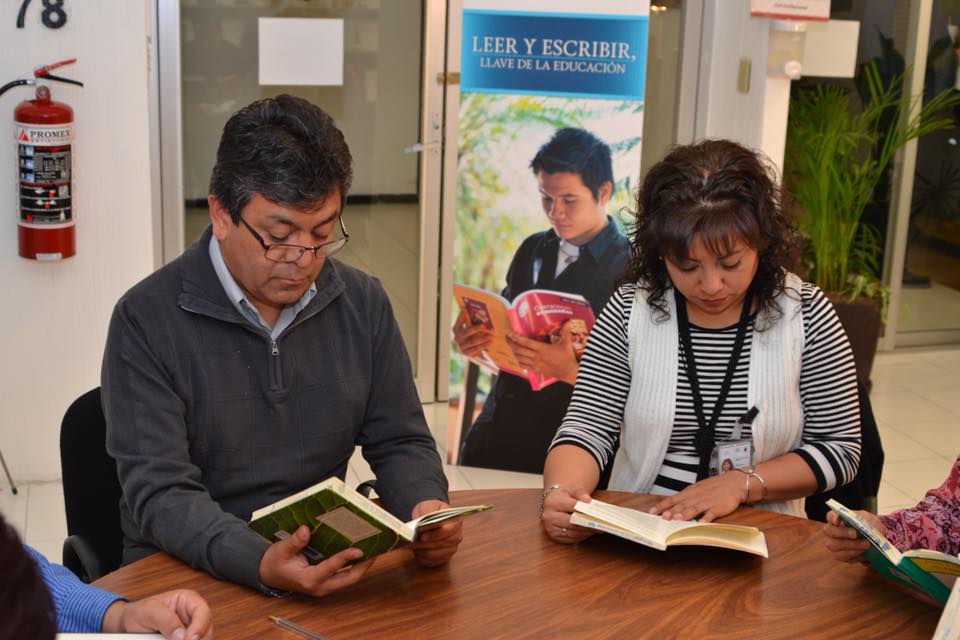 INEA secundaria inscripciones inea gob mx secundaria INEA para terminar la secundaria