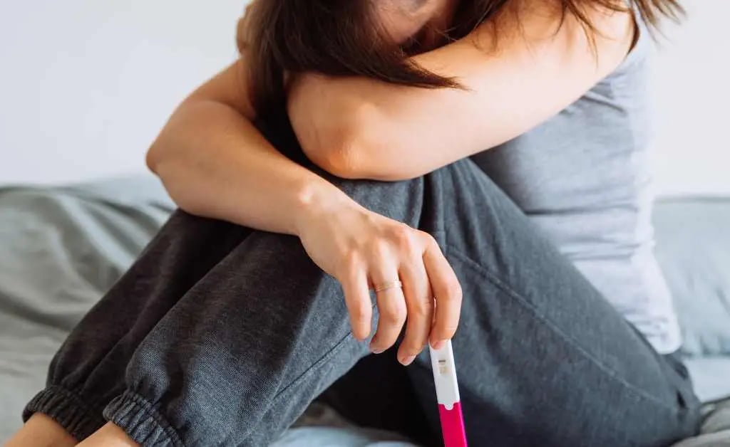 social aspect of infertility