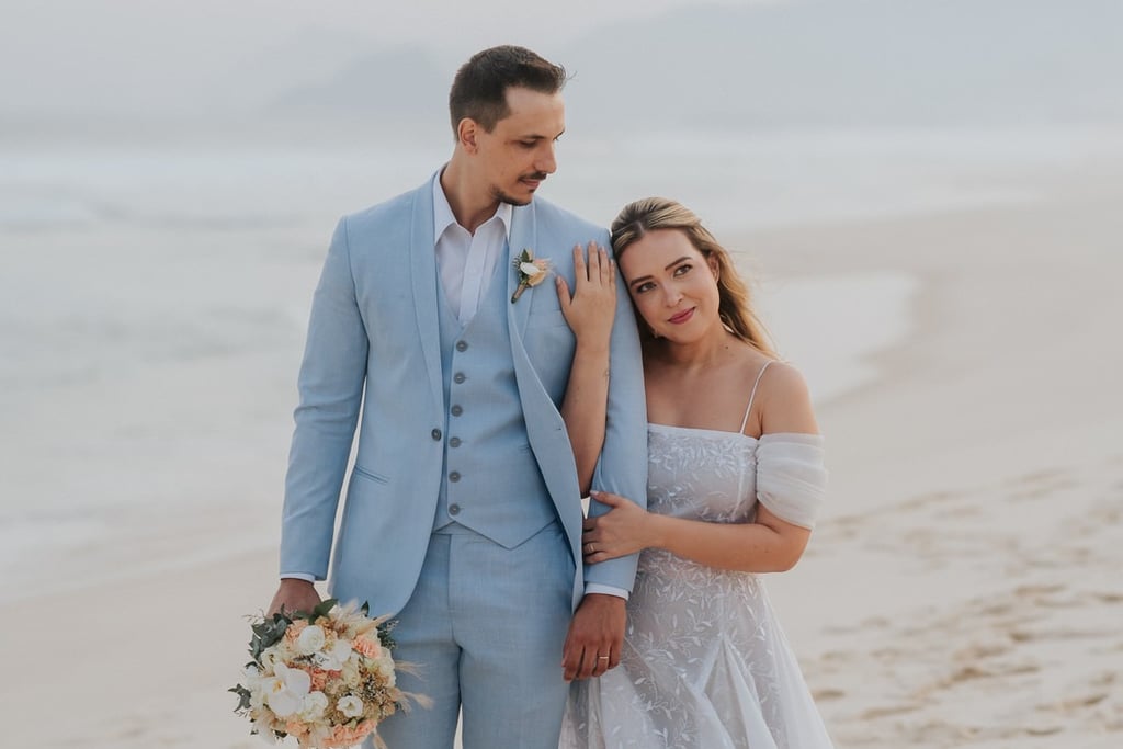 casamento-na-praia-rio-de-janeiro