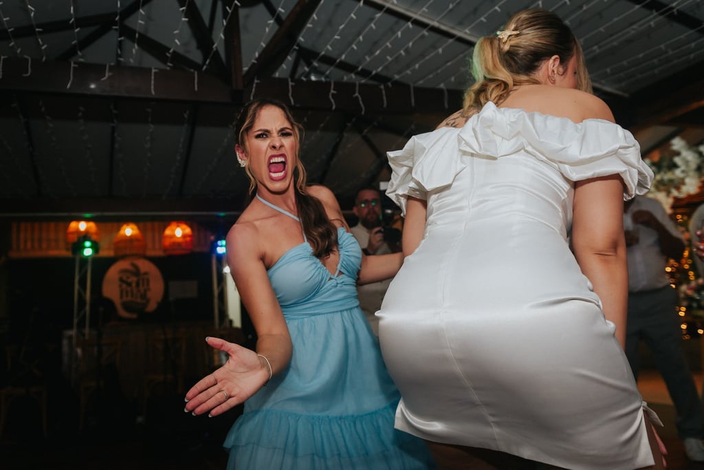 foto-de-festa-de-casamento