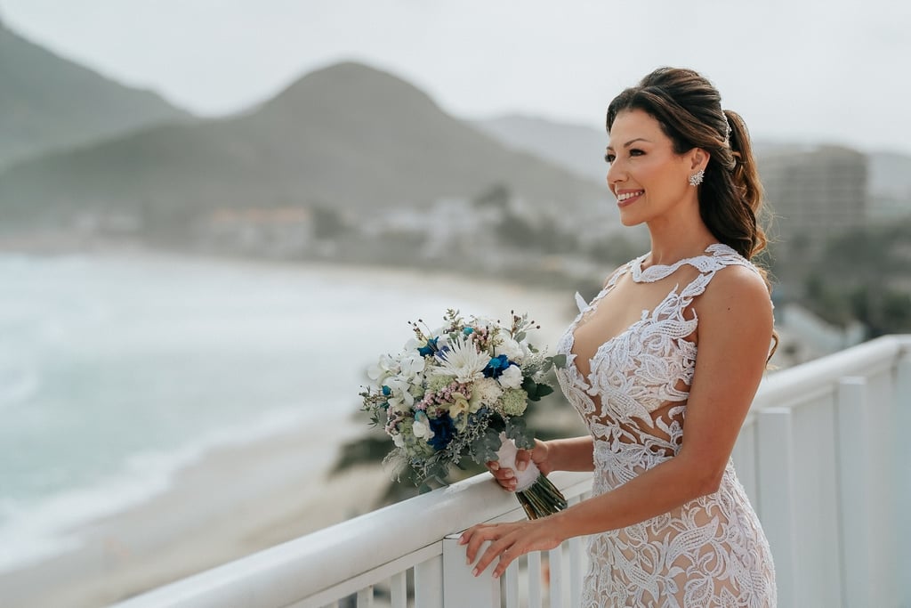 fotografo-de-casamento-rj