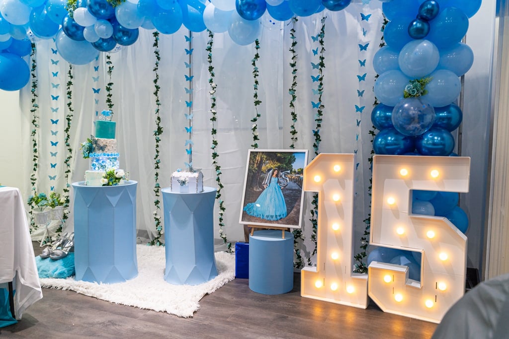 decoracion-de-fiesta-de-quinces