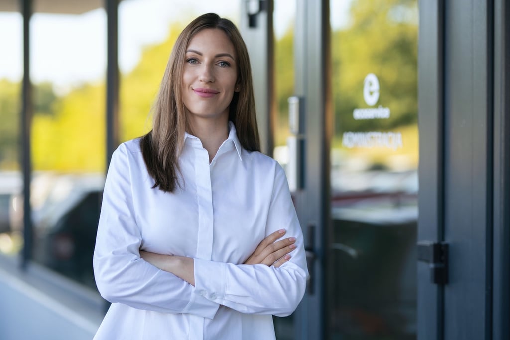 Diana Lubė