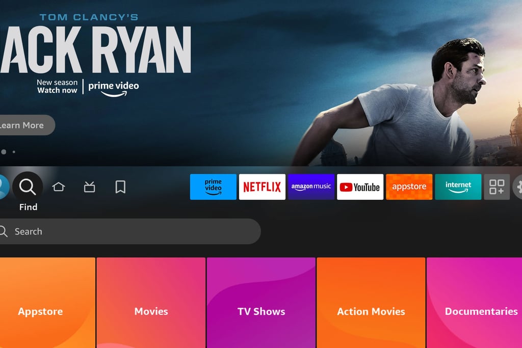 kemoiptv