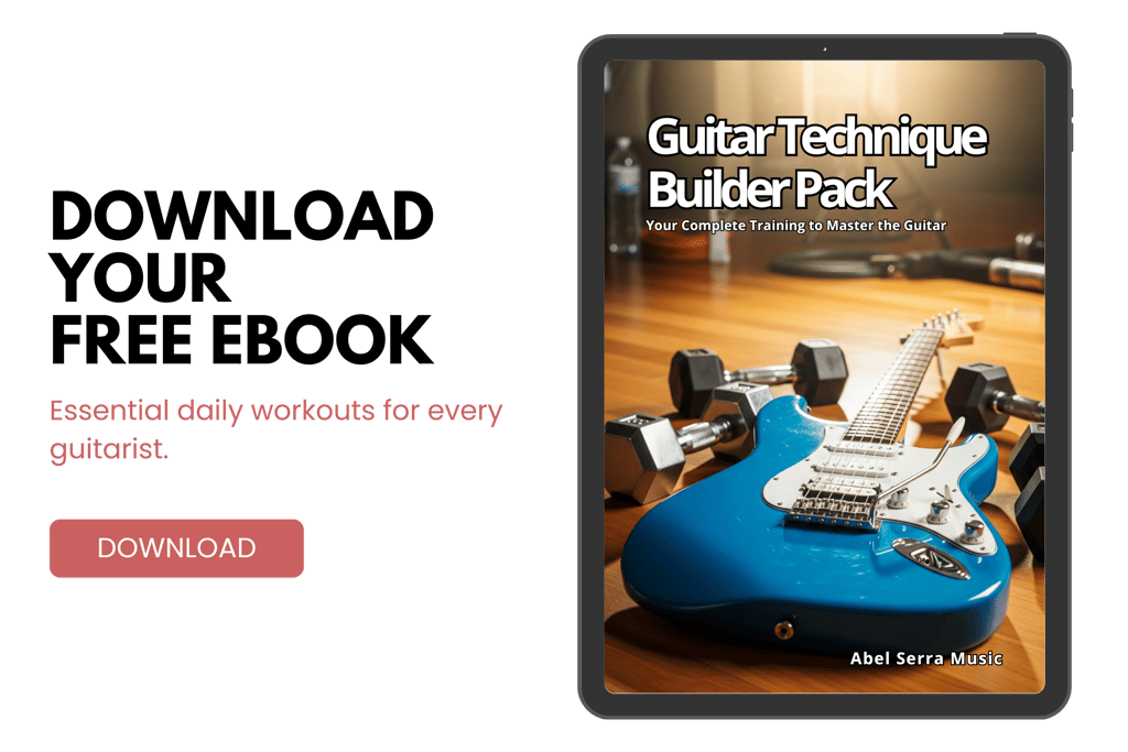 download free ebook