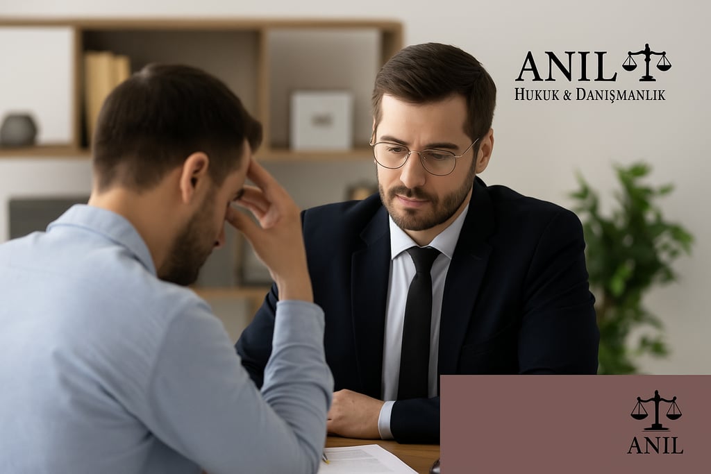 istanbul-icra-avukati-anil-hukuk-borclu-danisma.jpg