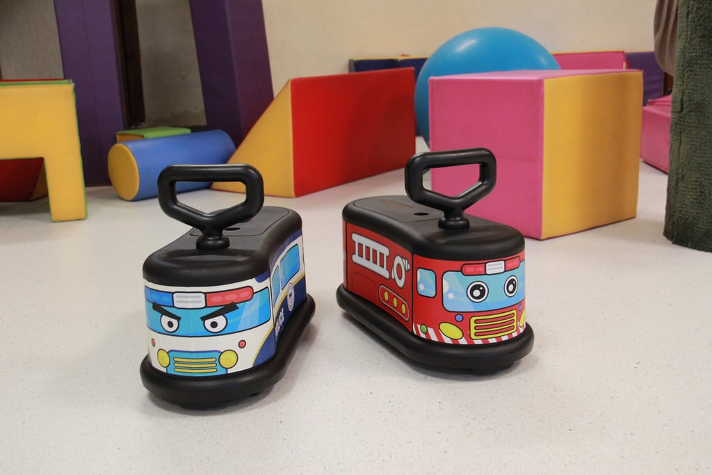 Policijos ir gaisrinės automobiliai, kokybiški ir įdomūs žaislai vaikams