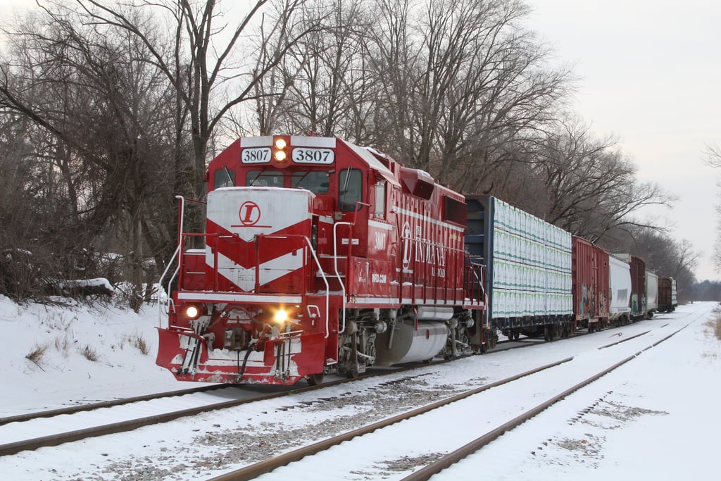 INRD3807