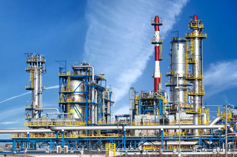 PMI PIPING Welding Fabrication For Power Industry (1)