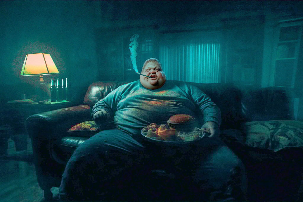 Conventional health professionals — doctors, therapists, and coaches — with titles and credentials