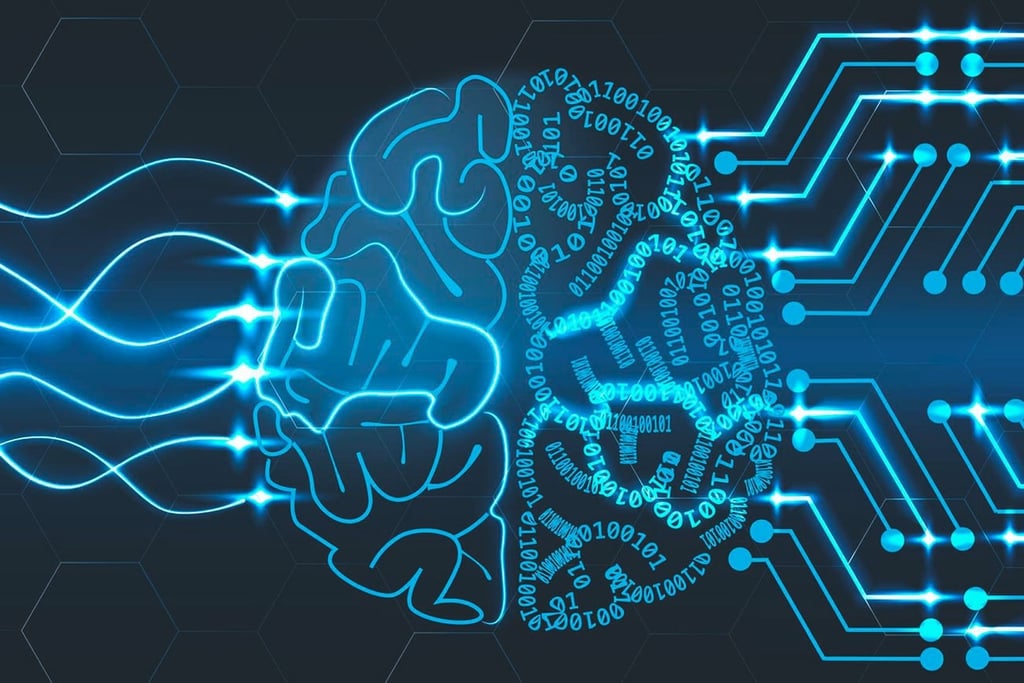 Tratamento de Laserterapia para problemas neurológicos
