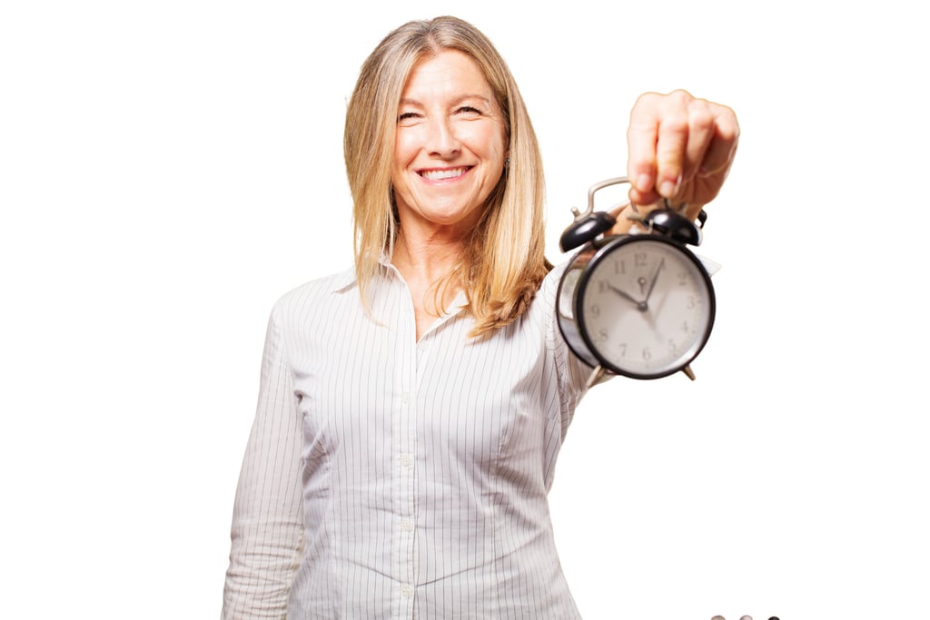 sophie watremetz accompagne les dirigeants pour leur faire gagner du temps sur béziers et narbonne