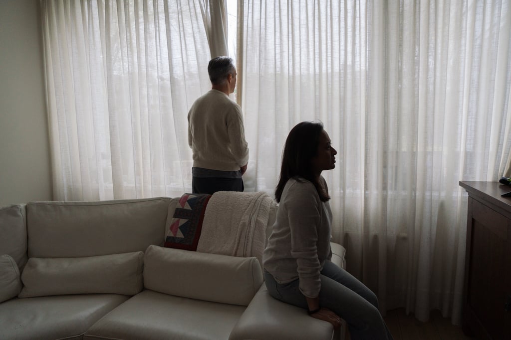 Den Haag Wedding Videographer