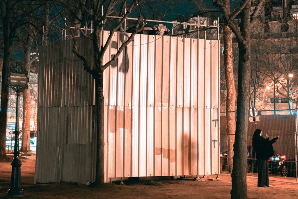 Den Haag Wedding Videographer