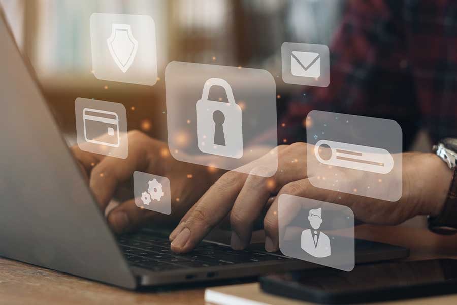 CiberSeguridad