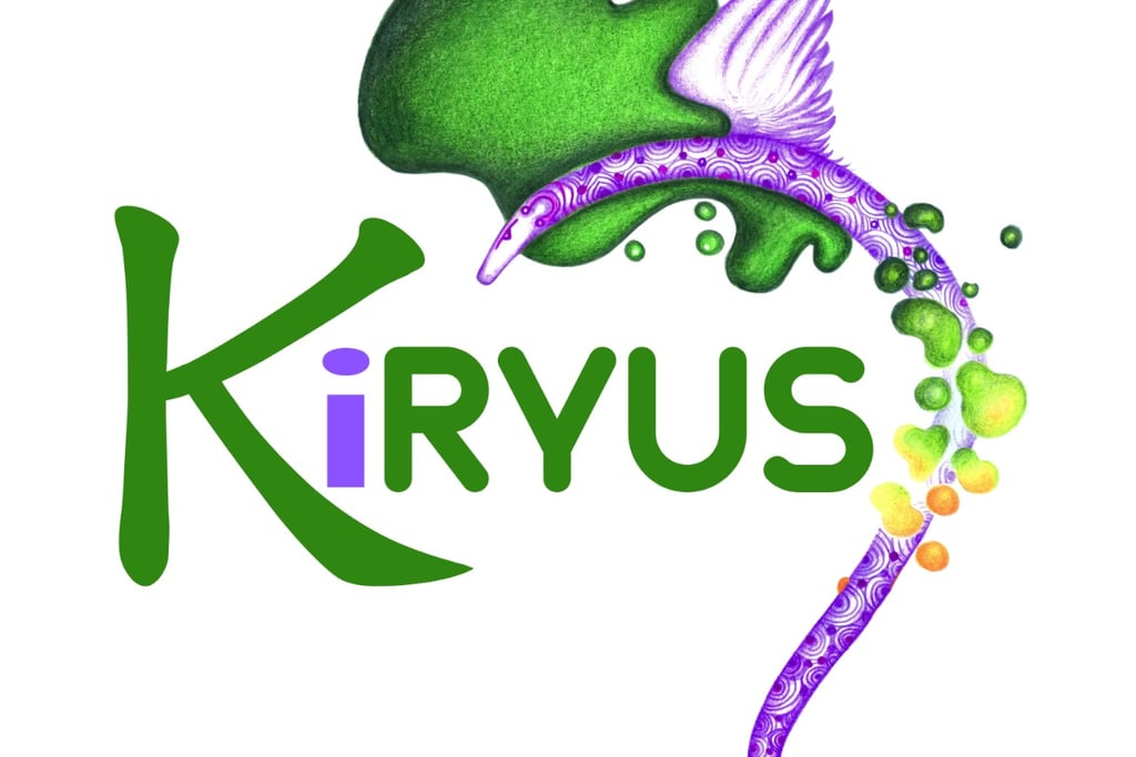 Kiryus Sanacion del Alma Peru