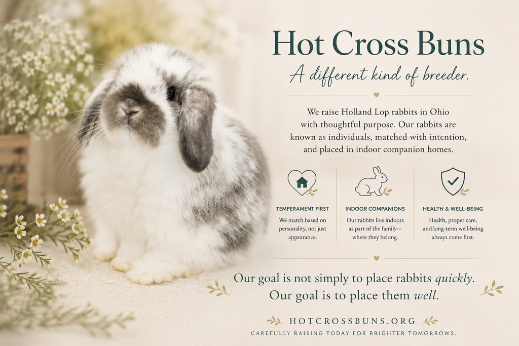 Hot Cross Buns' Coreopsis in image for Home page