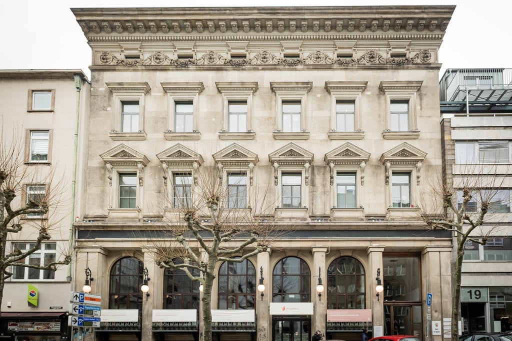 Ceremoniemeester Limburg