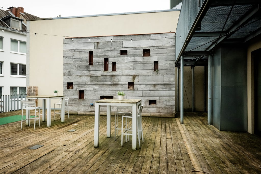 Weddingplanner Heerlen