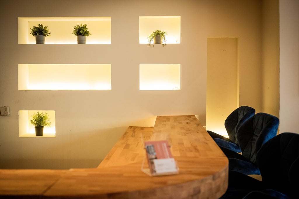 Eventplanner Heerlen