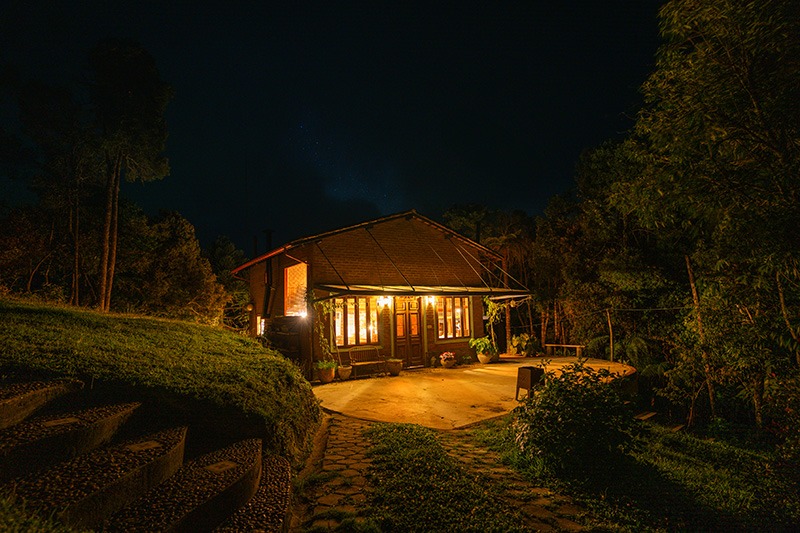 hospedagem-chale-montanhas