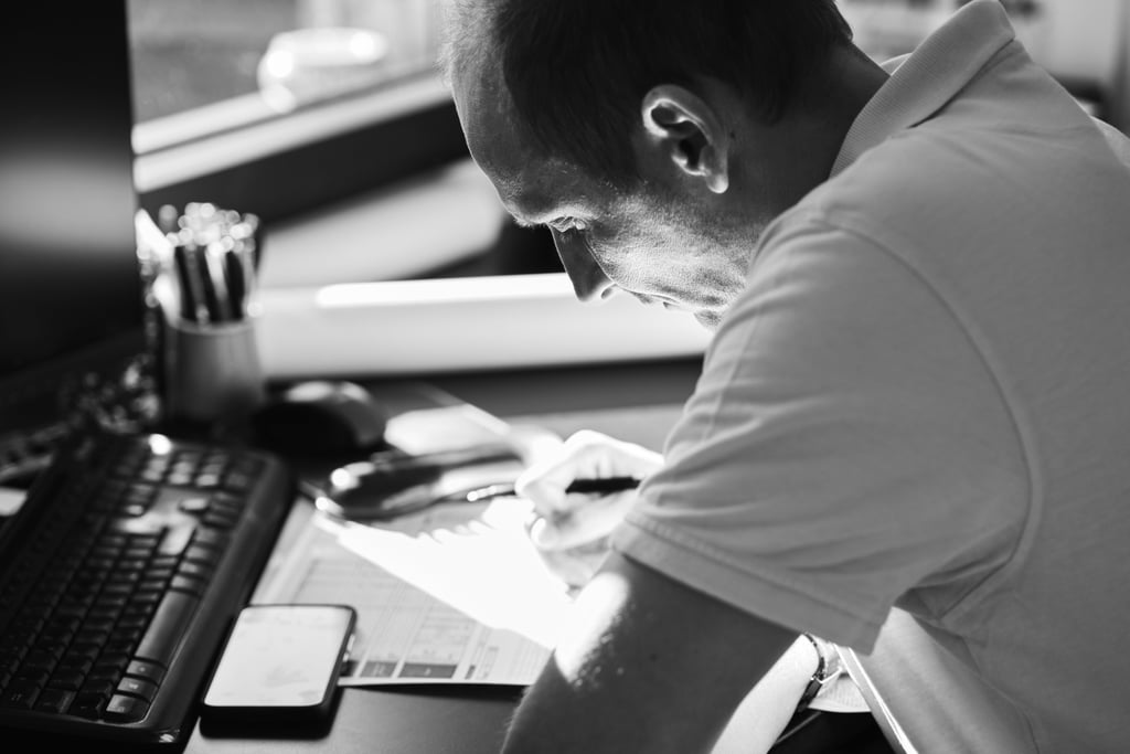 bureau d'études - architecte naval