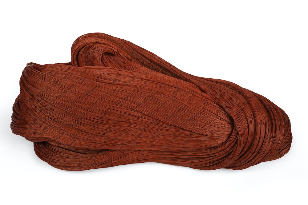 tire ipi, tesbih ipi, tespih ipi