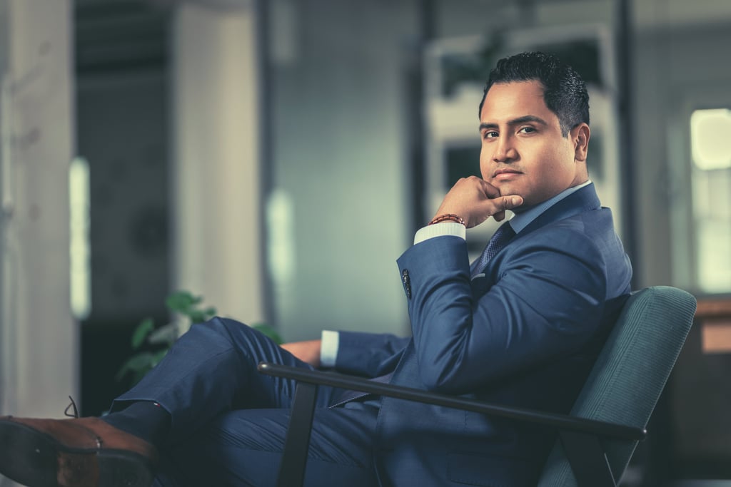 Jean Michael Urday García