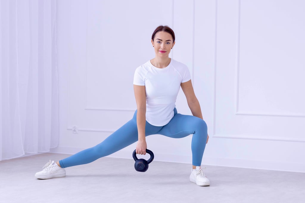 trening personalny bielsko