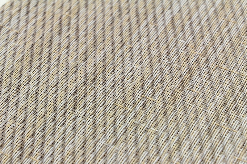 Quality Woven Vinyl Floors for Home & Business