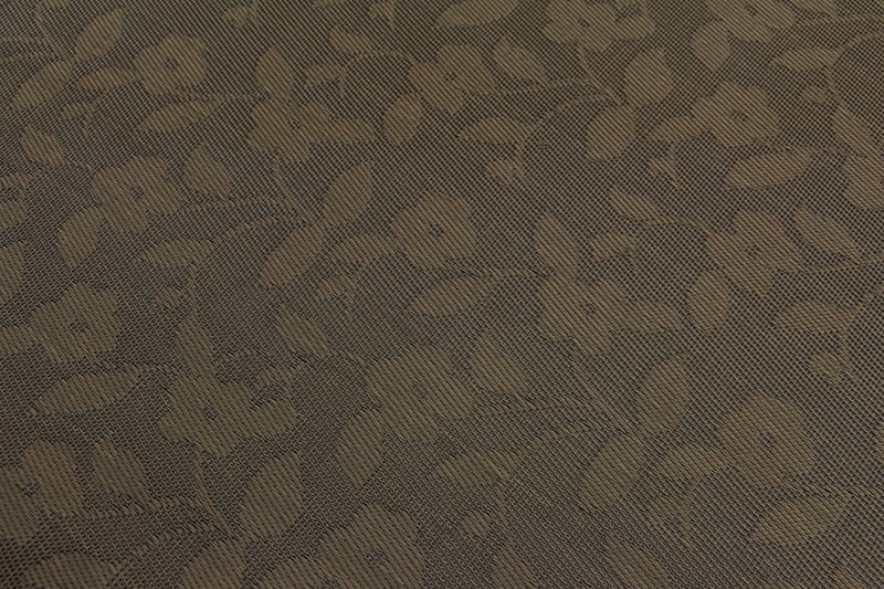 Quality Woven Vinyl Floors for Home & Business