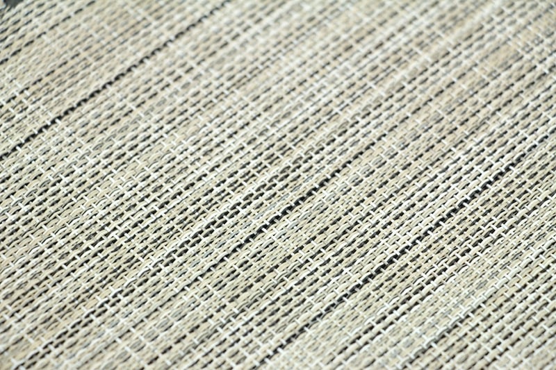 Quality Woven Vinyl Floors for Home & Business