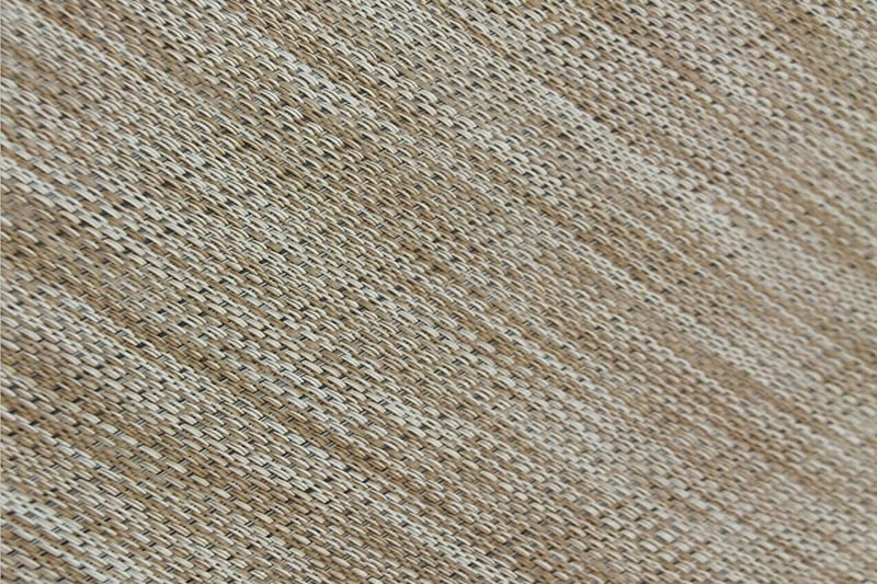 Quality Woven Vinyl Floors for Home & Business