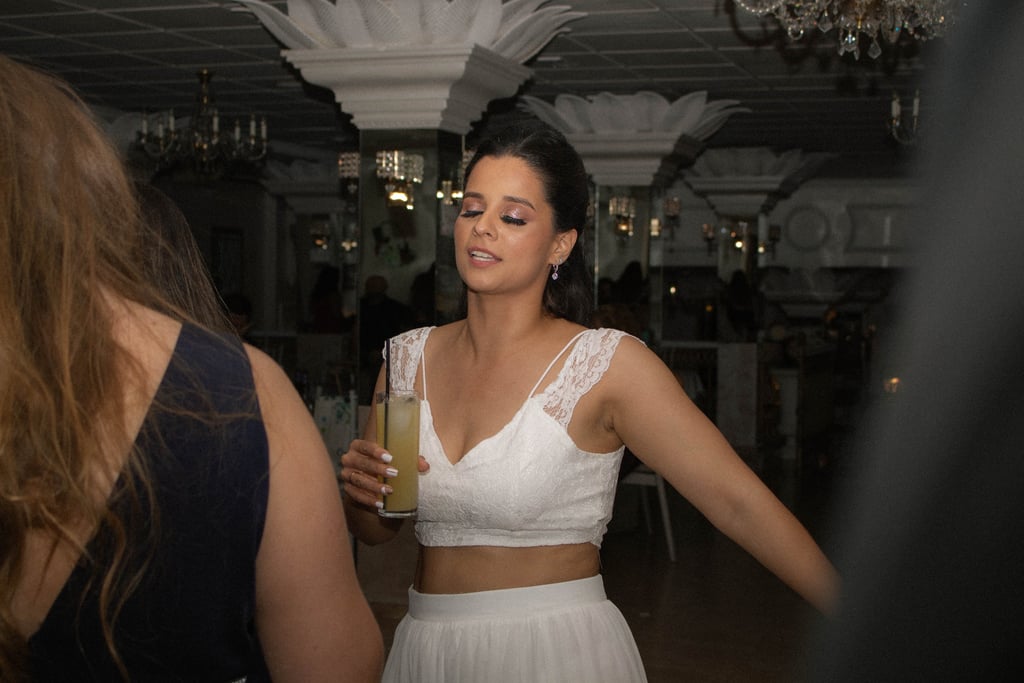 Fotografo Boda Malaga