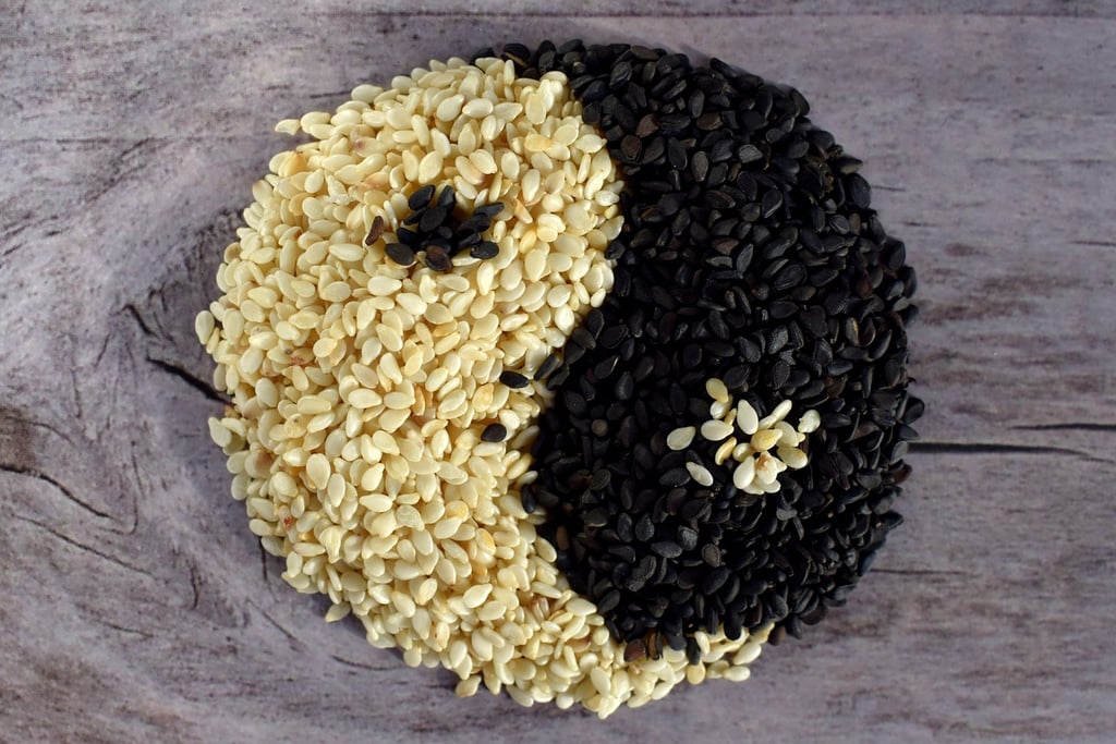 Food Energetics