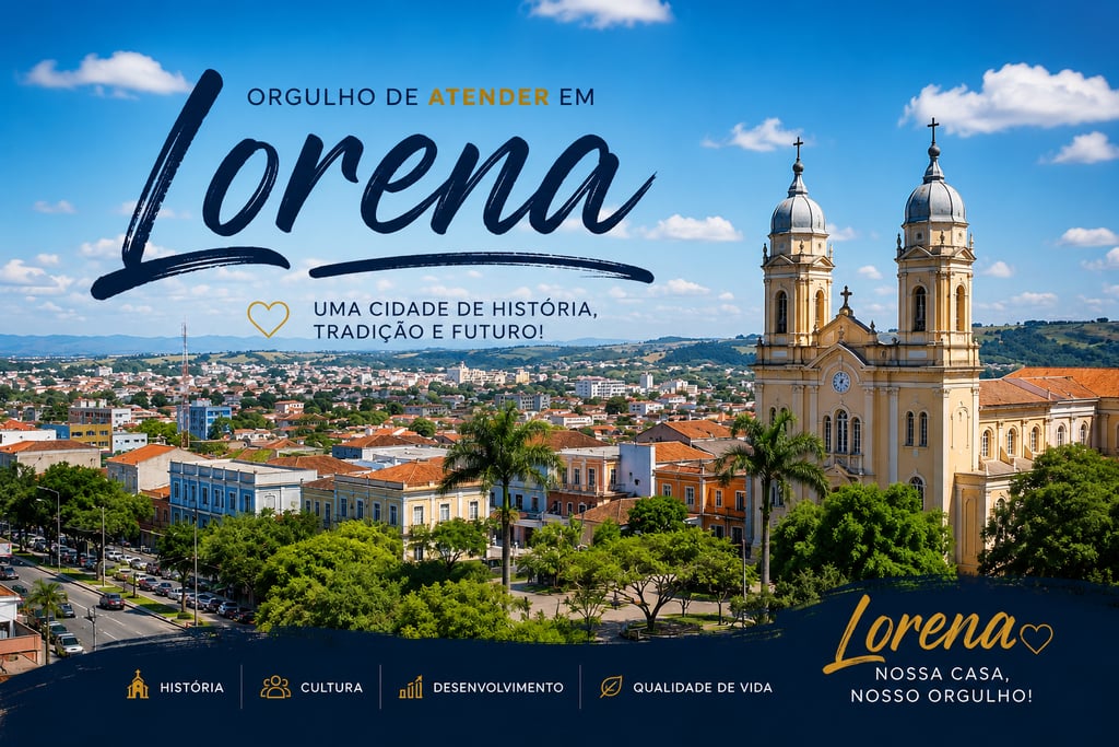 telhas em lorena