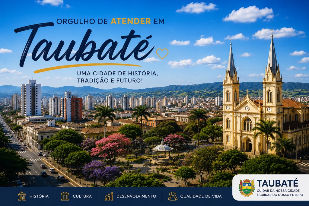 telhas em taubate