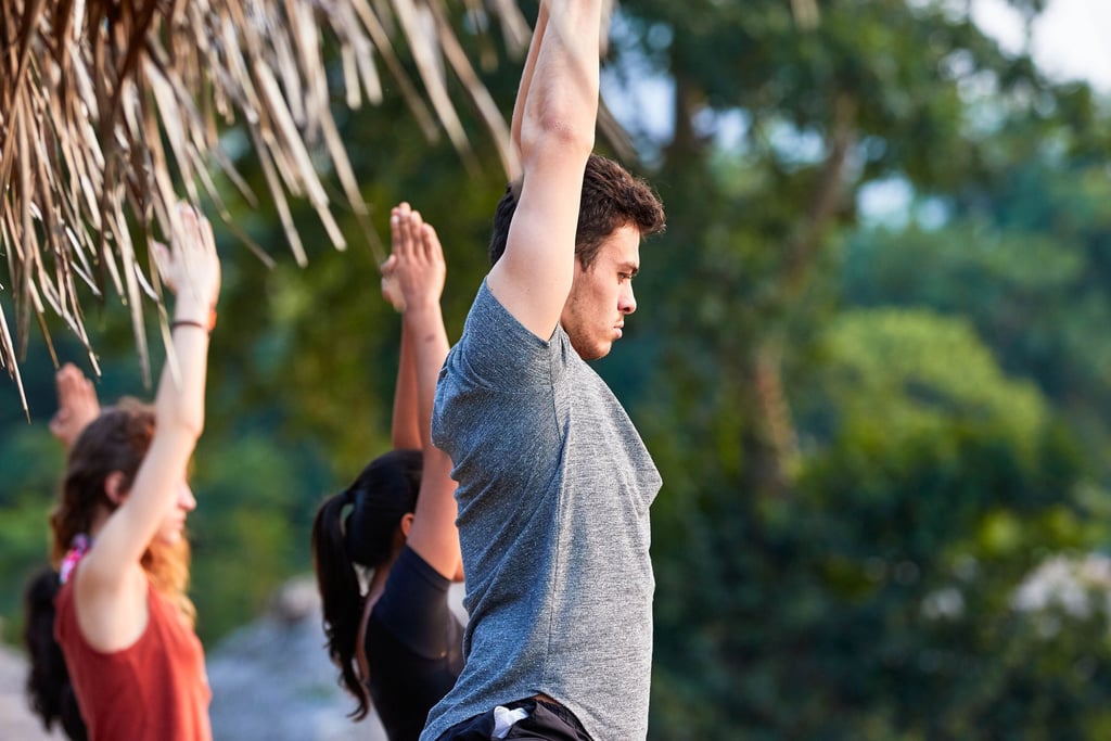 The Healthy Traveller: Five Transformative Wellness Retreats in Sri Lanka Amuna Ayurveda retreat