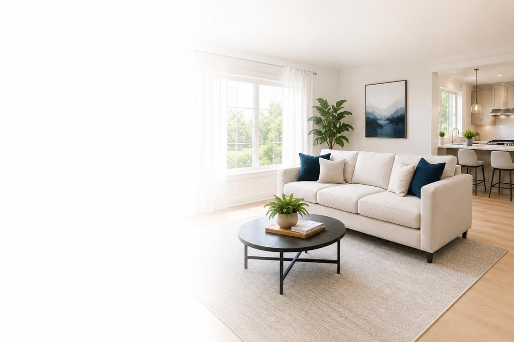 same-day-cleaning-miami.jpg