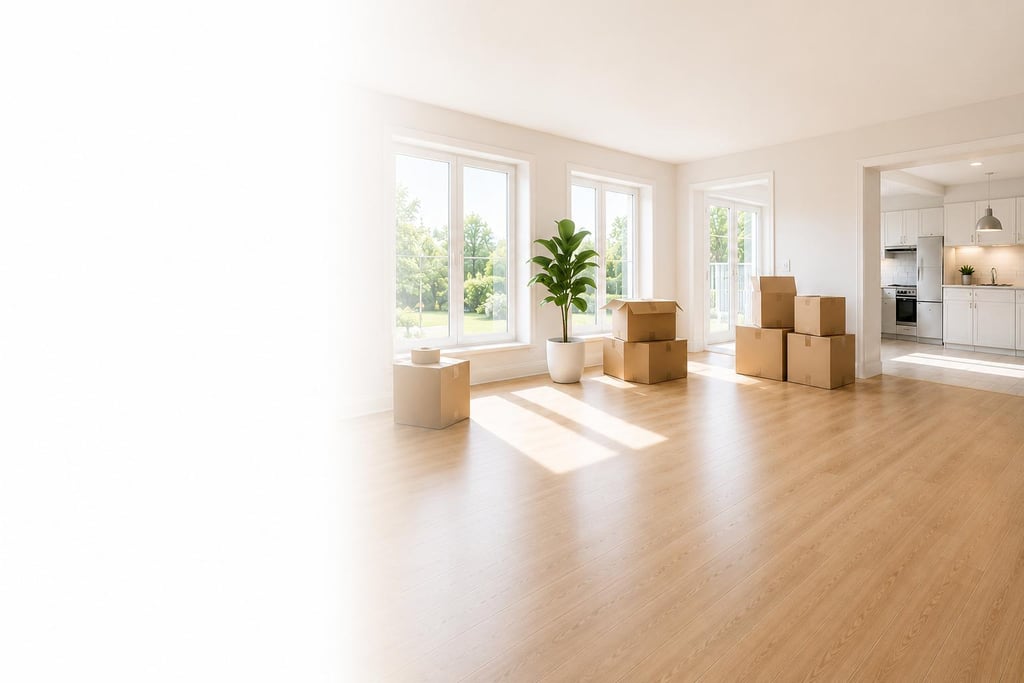 move-out-cleaning-miami.jpg